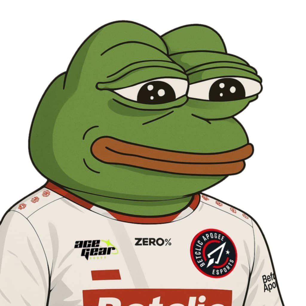 Michal28881 avatar