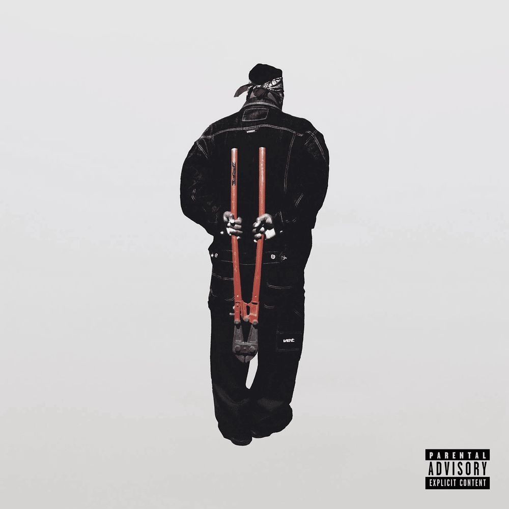 Baba-Mondi avatar