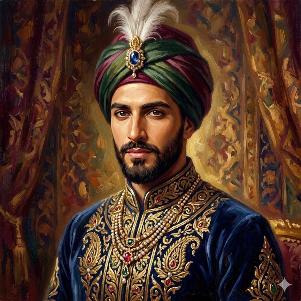 team__sultan