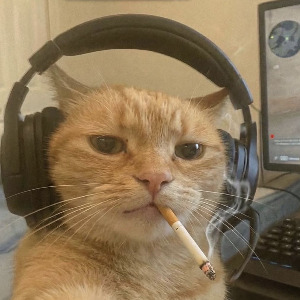 Kiingsize
