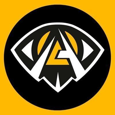 Anonymo