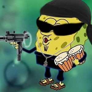 Zilvizz