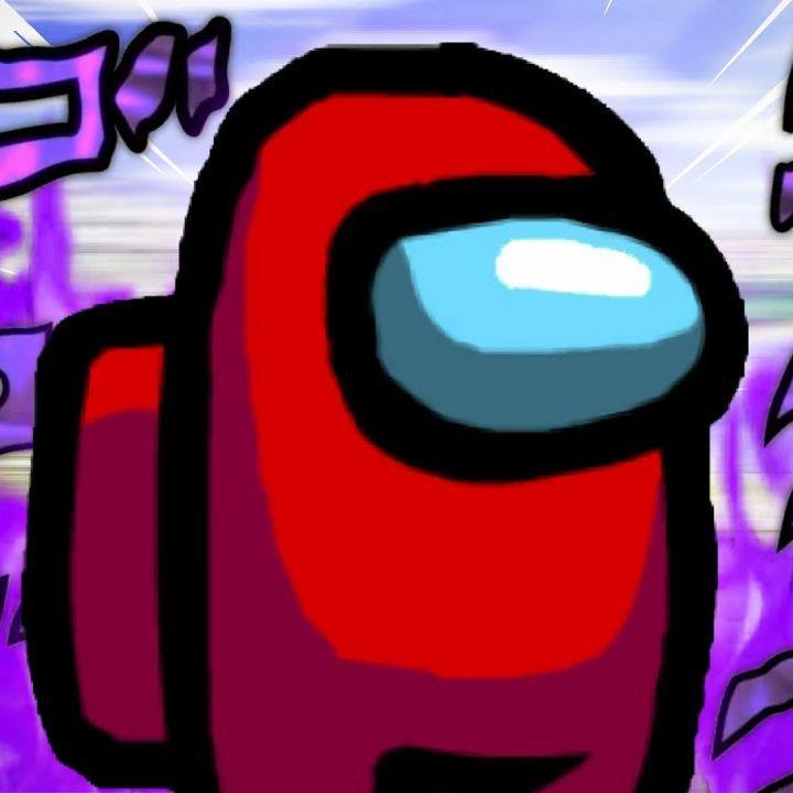 kaahii avatar