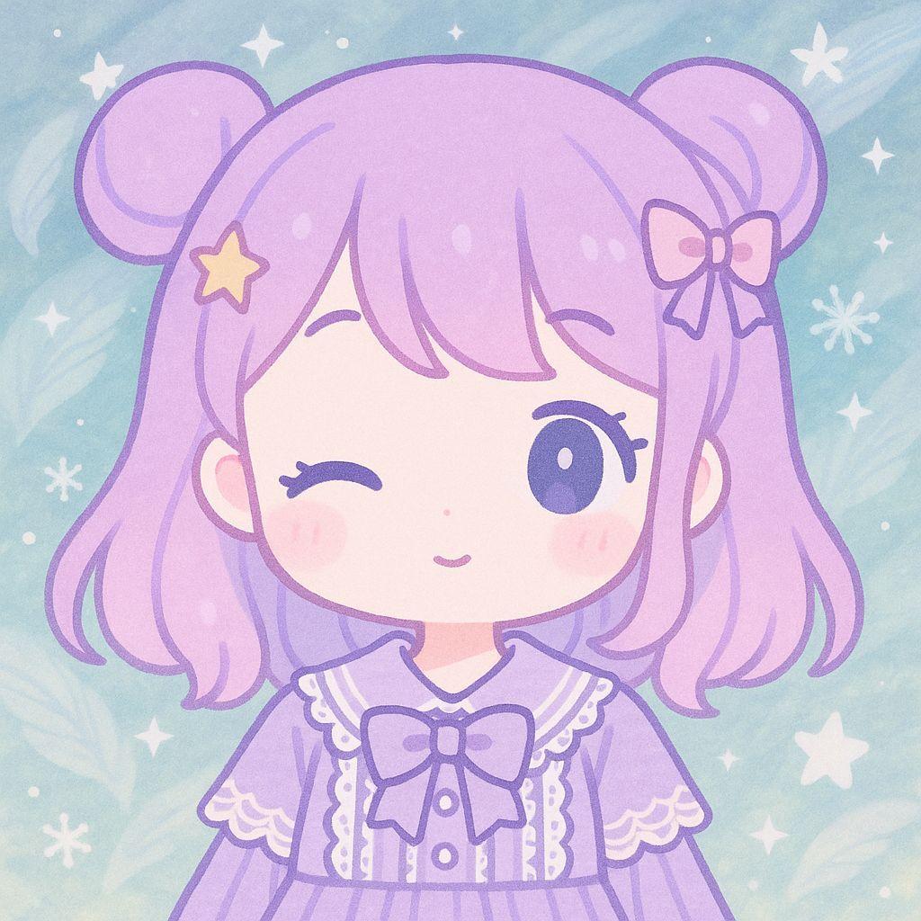 NaokoSakurai avatar