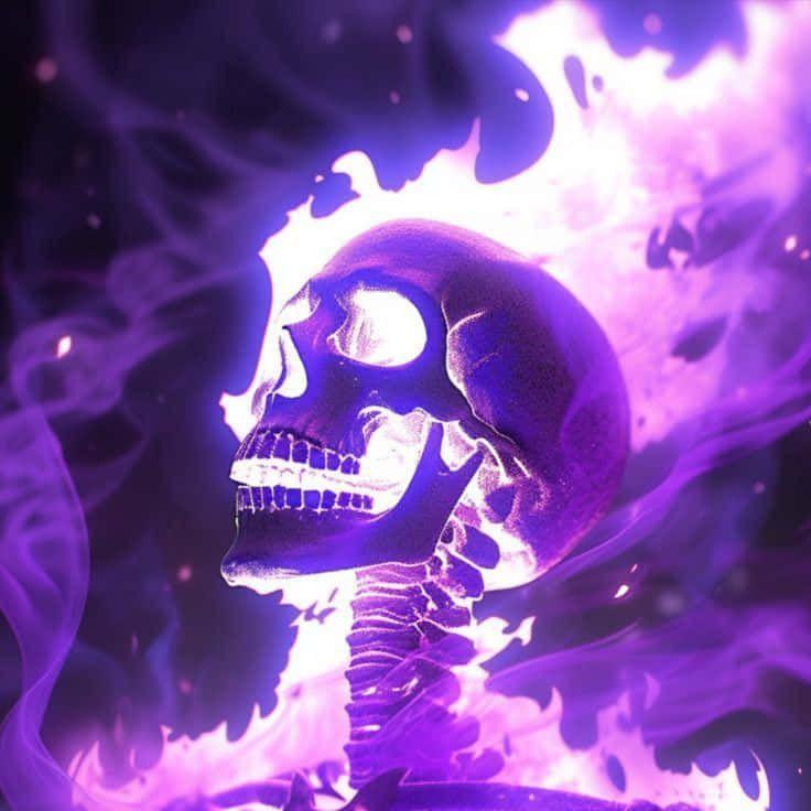 bonerough avatar