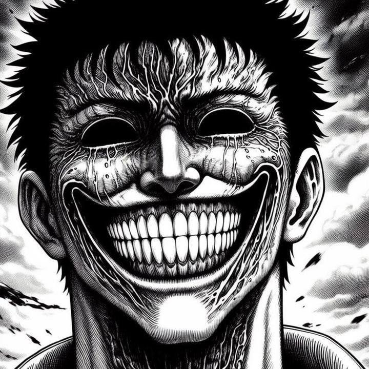 re3ykz avatar