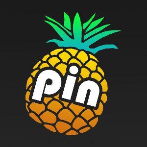 Player PINPAL avatar