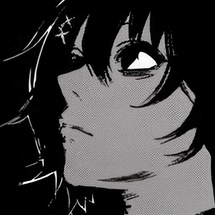 chifkeef09 avatar