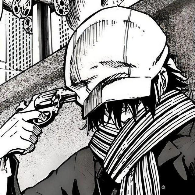 Metsuki19