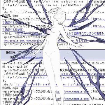 qvs