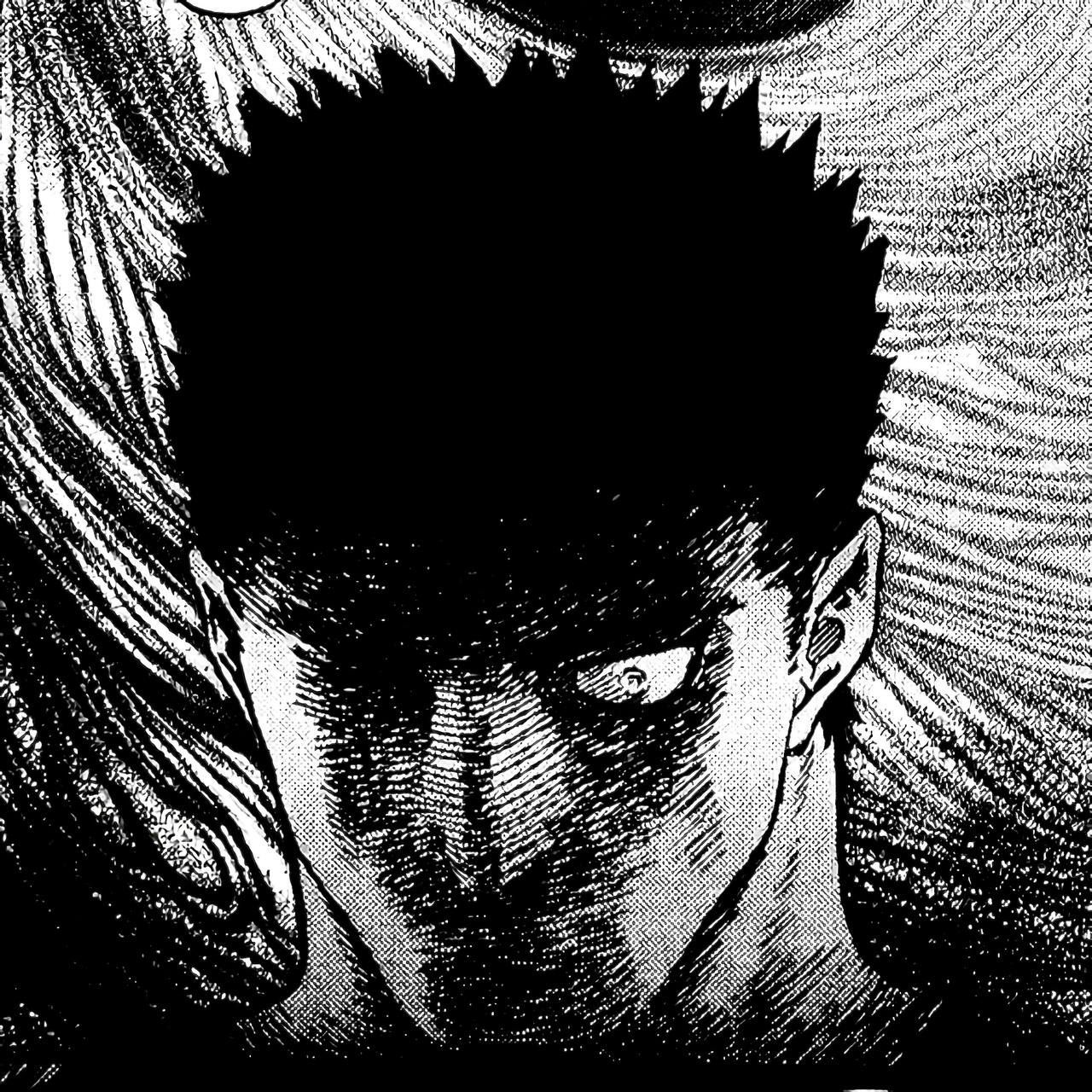 team_hiroyukii-