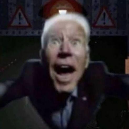 13avgmonst3r avatar
