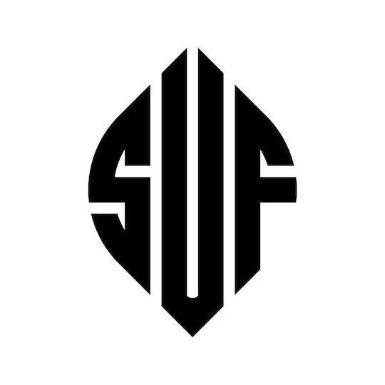 Team Sufarex