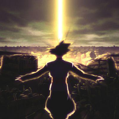 E37 avatar