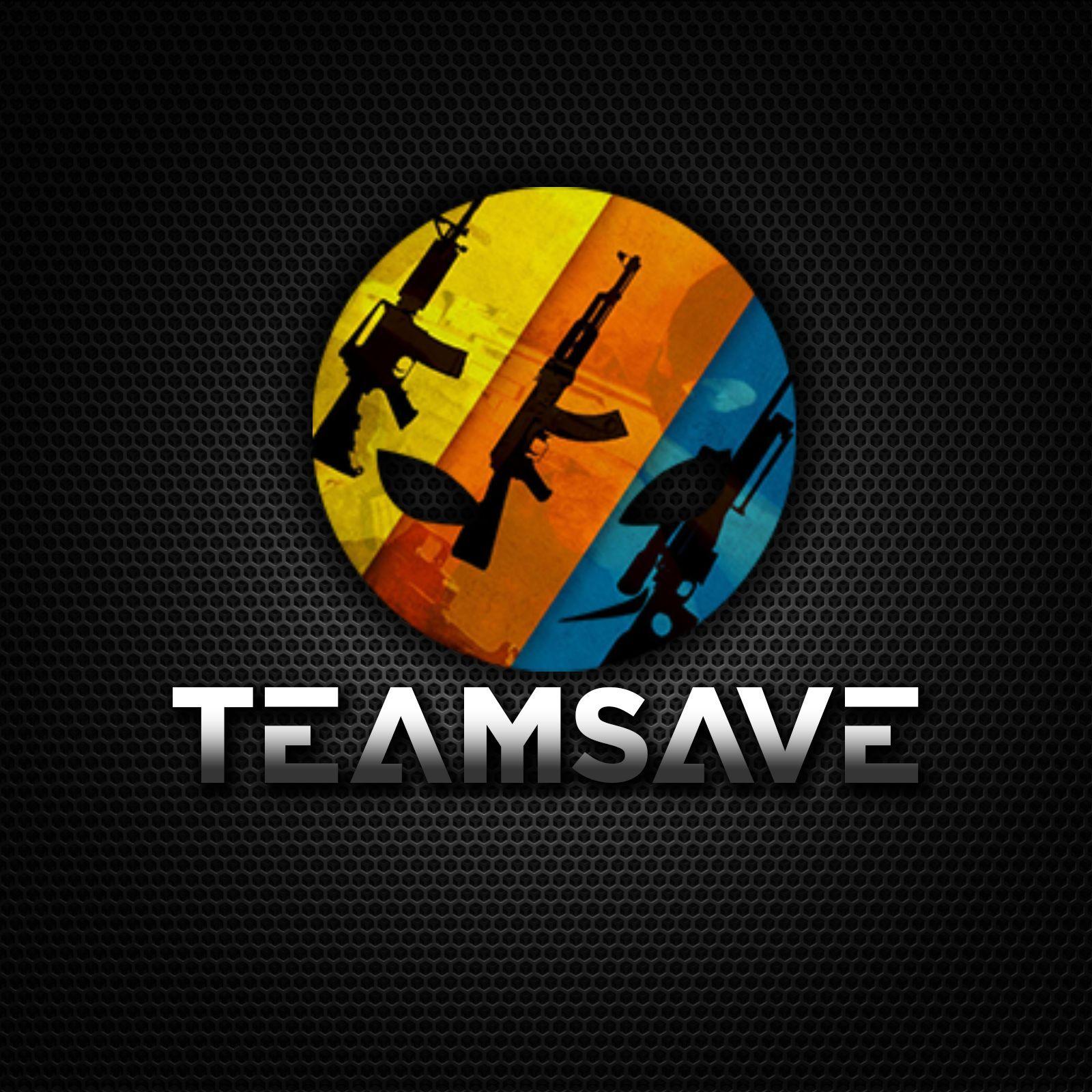 Player TeamSave avatar