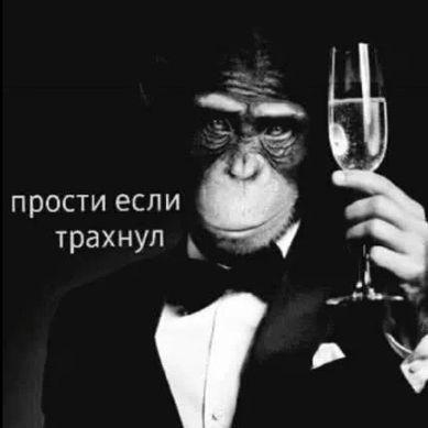 kar_maa