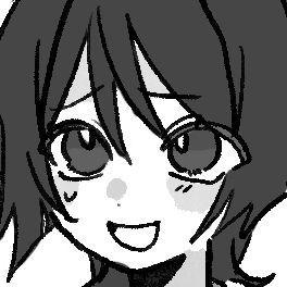 chaarii avatar