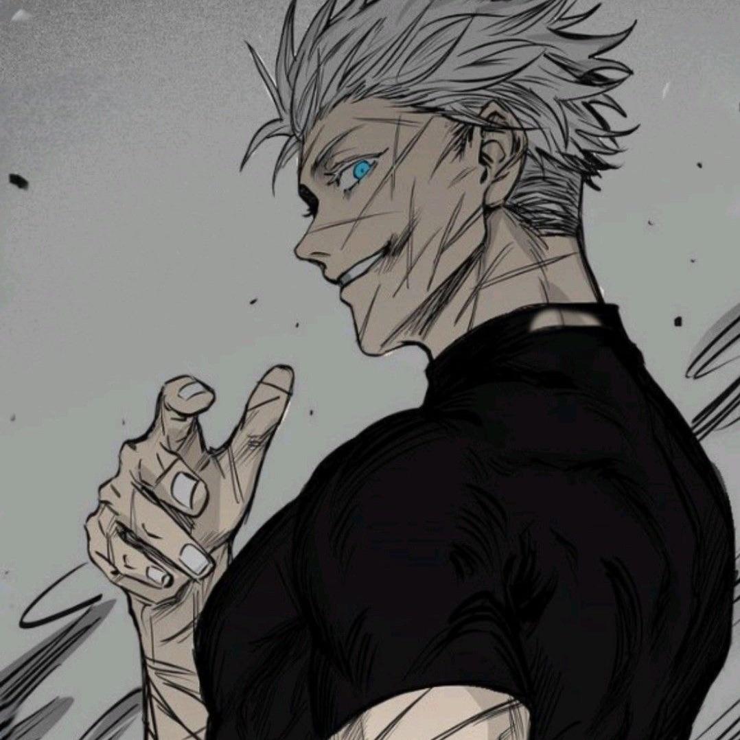 4ZeeY1 avatar