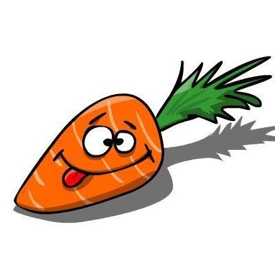 __BLOOFY avatar