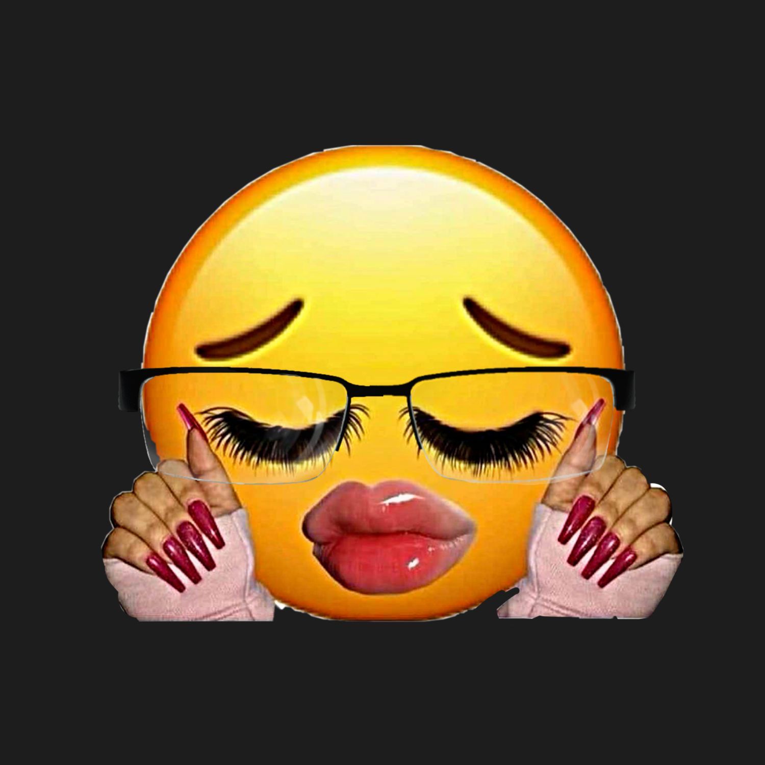 F4JNI3_