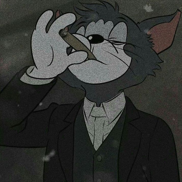 Knoxvil2e
