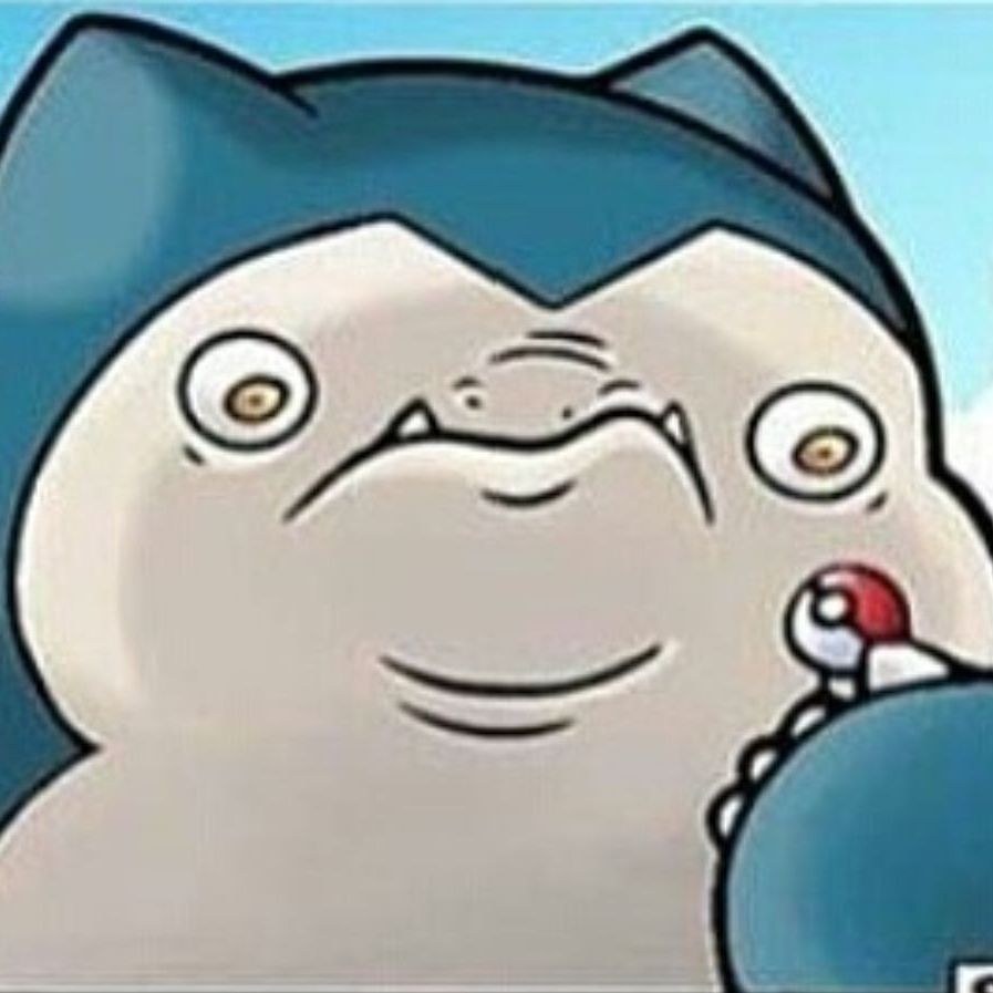 jenkon