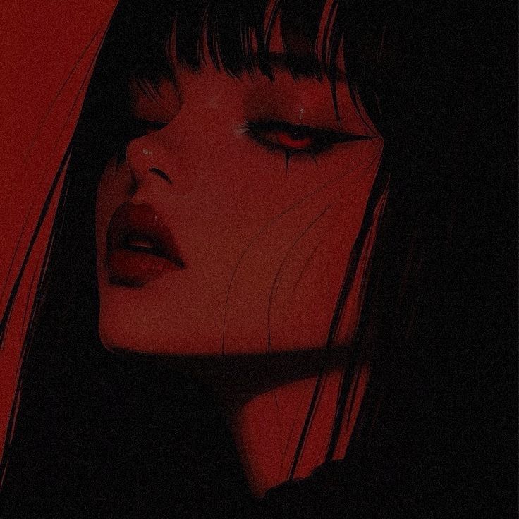 _RaKeR avatar