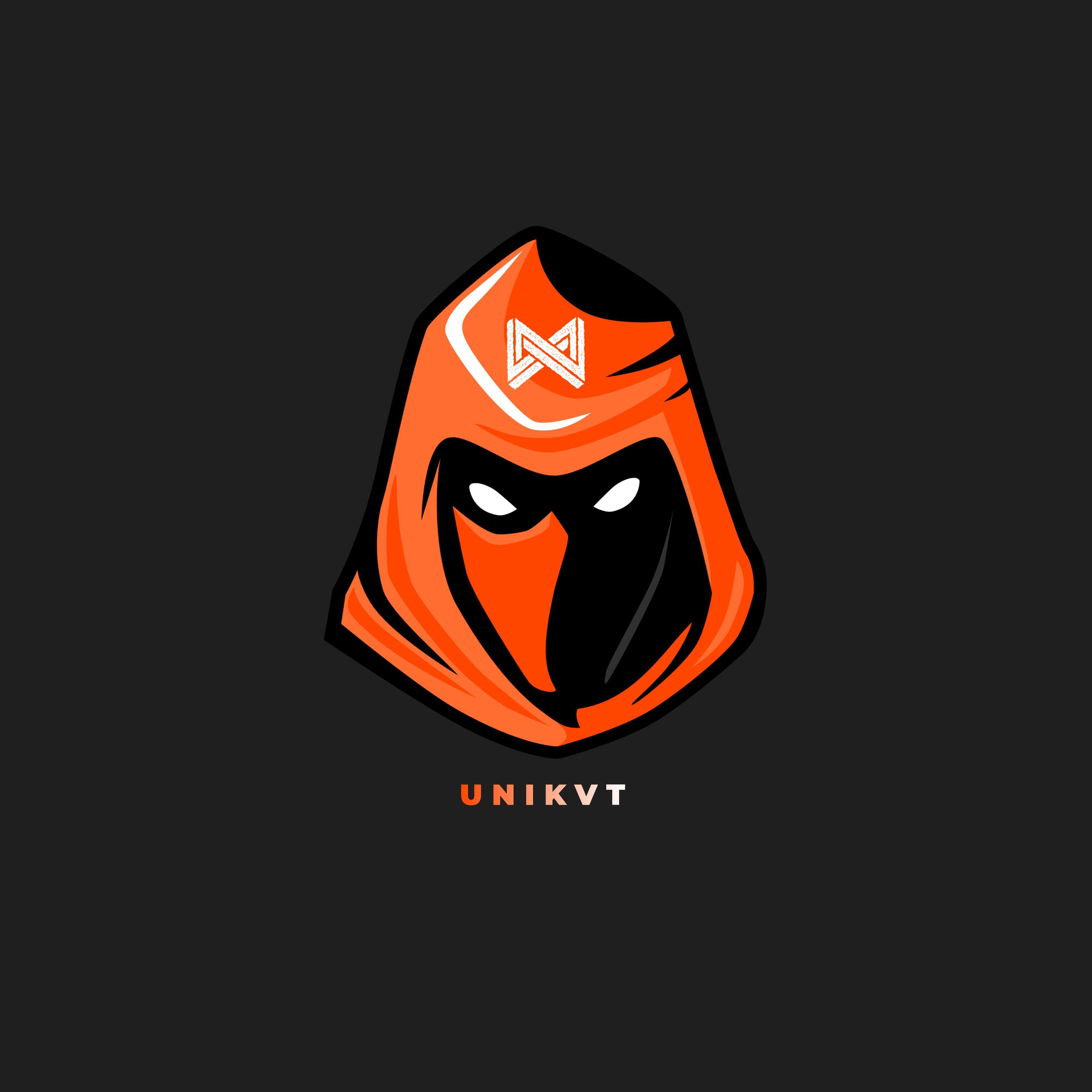 MLX_UNIKVT avatar