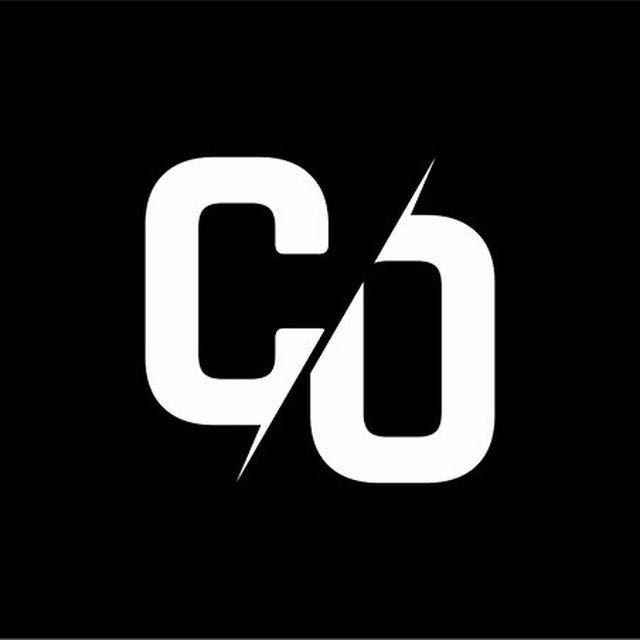 -CSR777-
