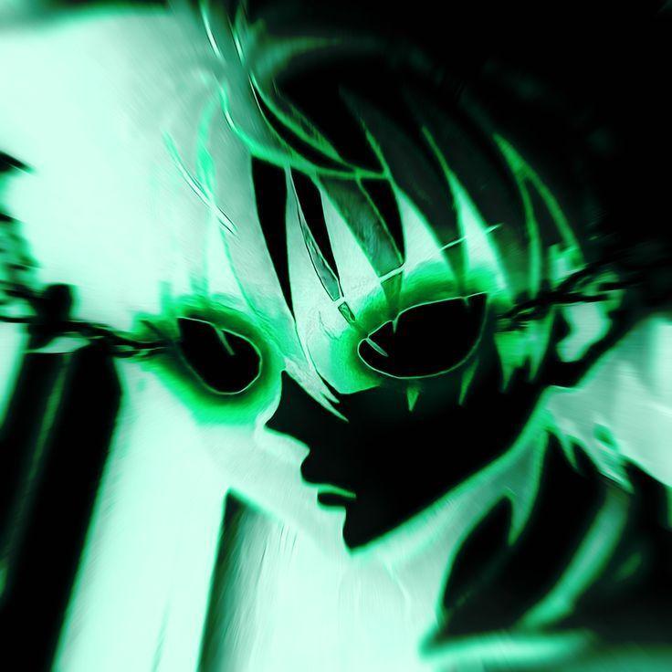 s_smad avatar