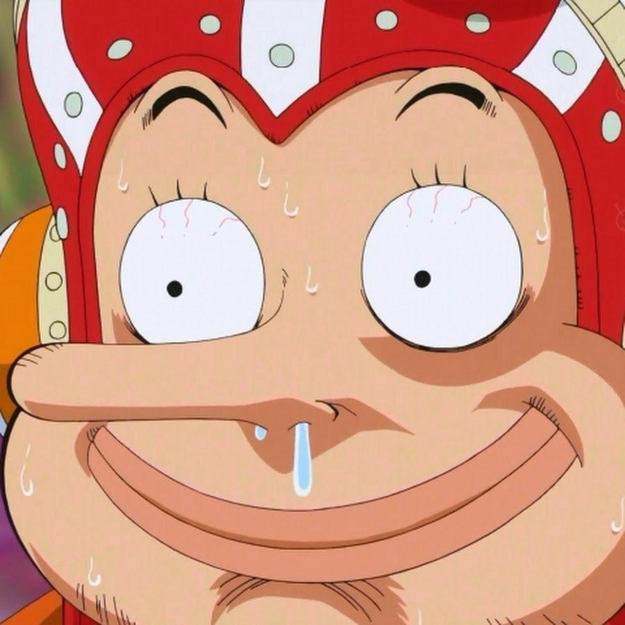 GOD_USOPPPP avatar