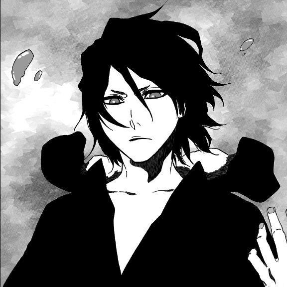 meekoo666 avatar