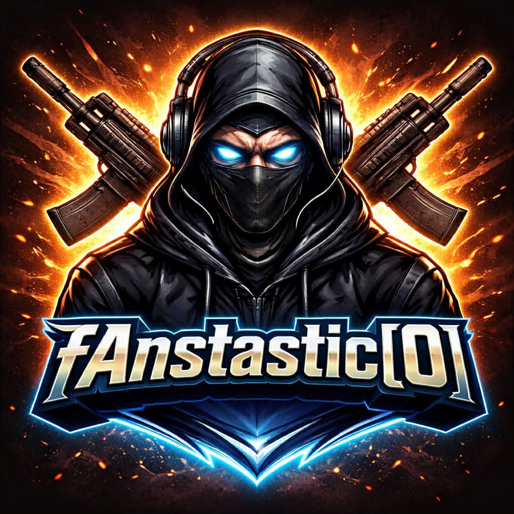 fAntastic0