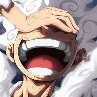 capitaouecas avatar