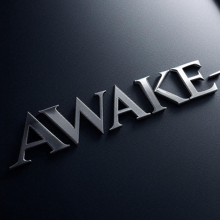 team_4WAKE_