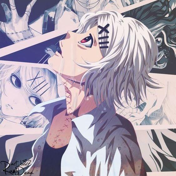 ozuuus-_- avatar