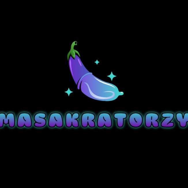 Masakratorzy