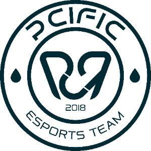 PCIFIC Espor