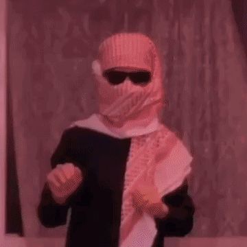 bekbik