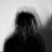 xlr avatar