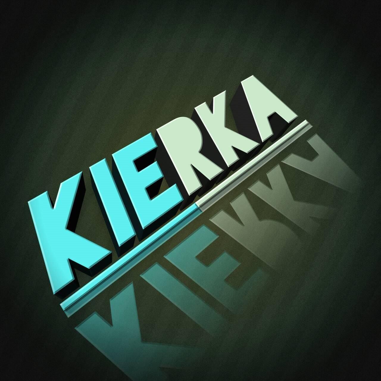 Mr_Kierka FACEIT avatar