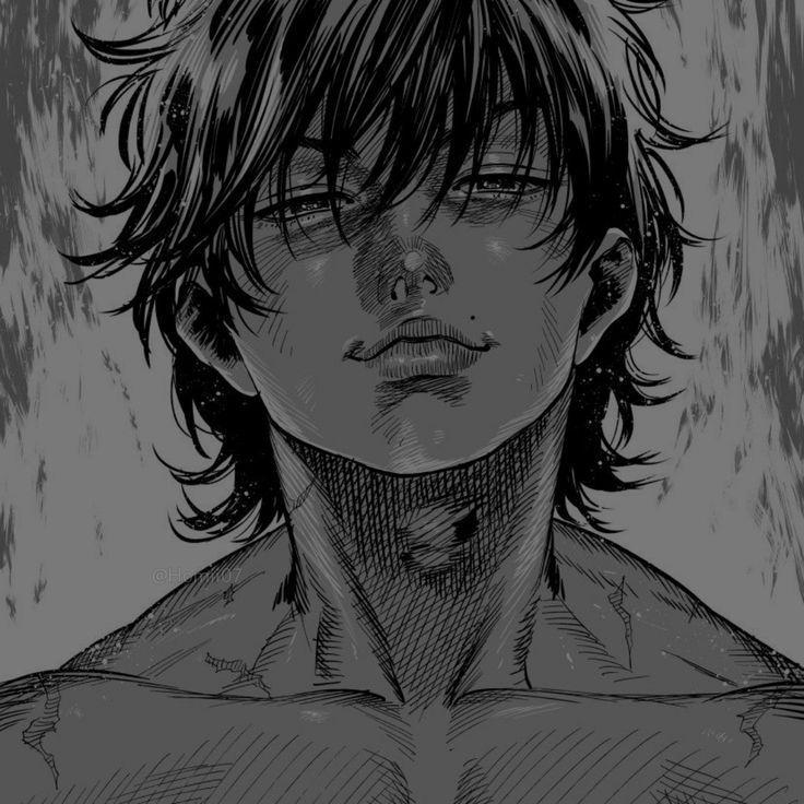 laytoyagami
