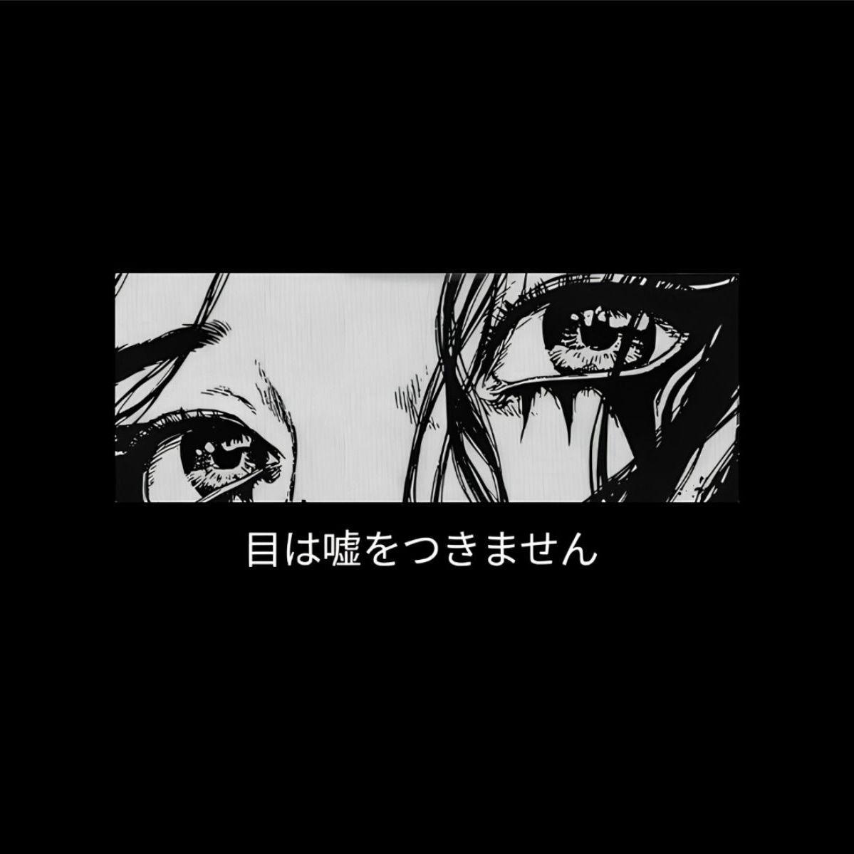 whyscare_ avatar