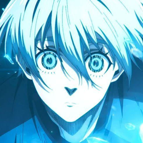 cH1NESY avatar