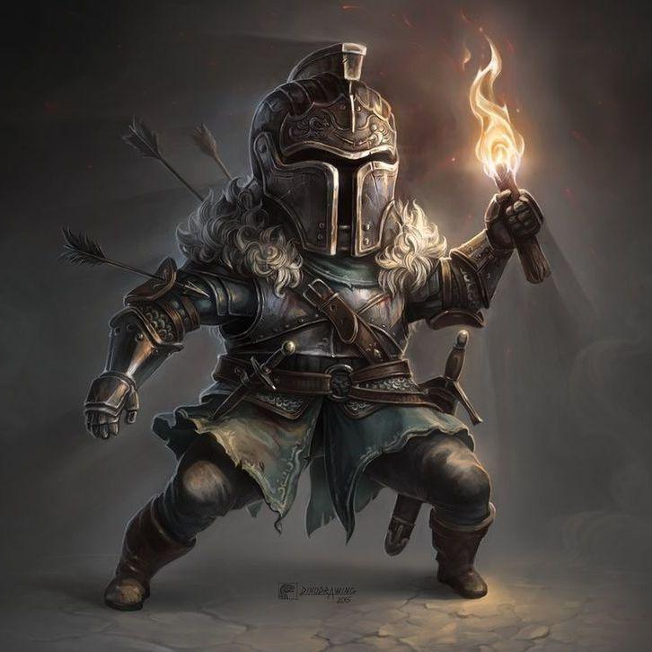 banzqa avatar