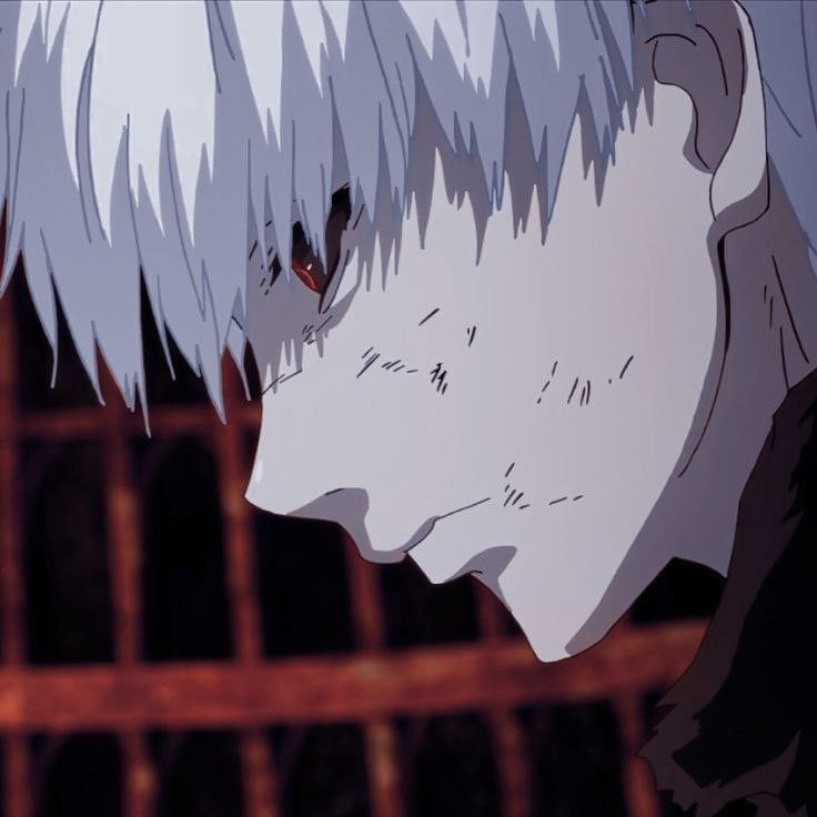 HeavyAura FACEIT avatar