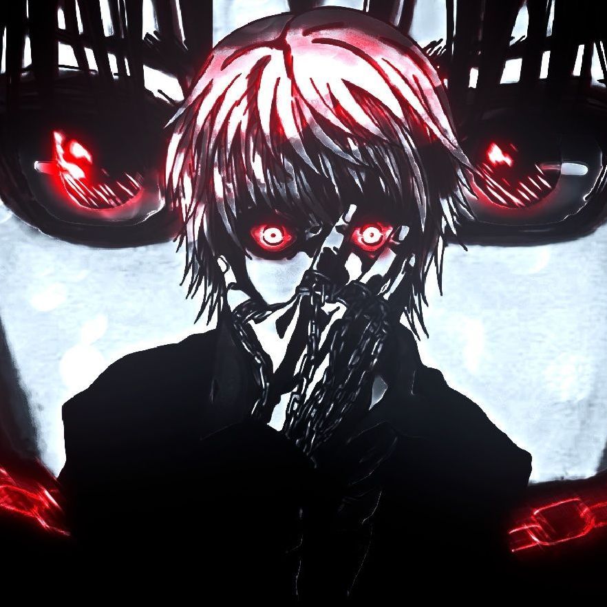 Reaperx0x