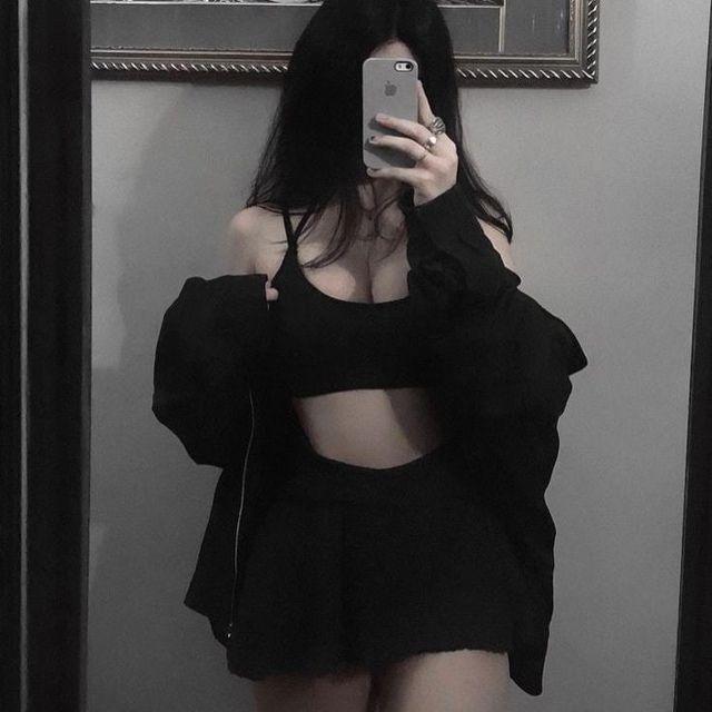 Gasanovsk1y avatar