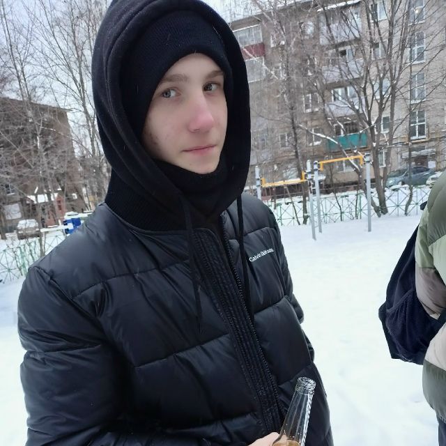 em0_sosiska