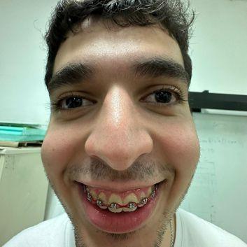 iMoneyMaker avatar